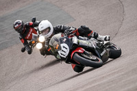 enduro-digital-images;event-digital-images;eventdigitalimages;lydden-hill;lydden-no-limits-trackday;lydden-photographs;lydden-trackday-photographs;no-limits-trackdays;peter-wileman-photography;racing-digital-images;trackday-digital-images;trackday-photos